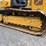 2022-caterpillar-d3-image-35