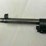 carl-gustafs-stads-1896-6.5x55-rifle-image-30