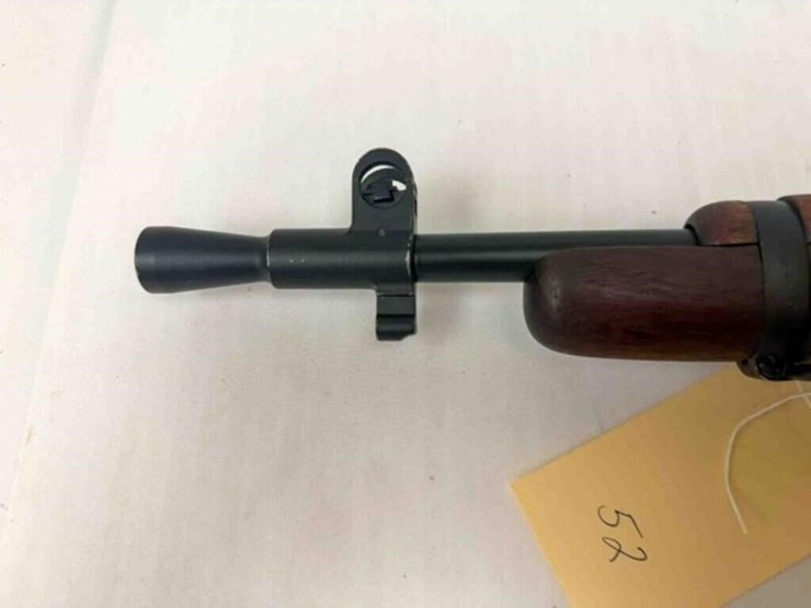 lee-enfield-2a1-7.62mm-rifle-image-32
