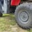 2021-honda-pioneer-sxs500m-image-5