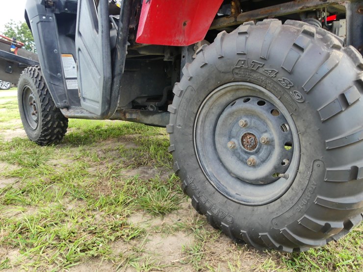 2021-honda-pioneer-sxs500m-image-5