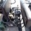 1999-kawasaki-mule-550-image-18