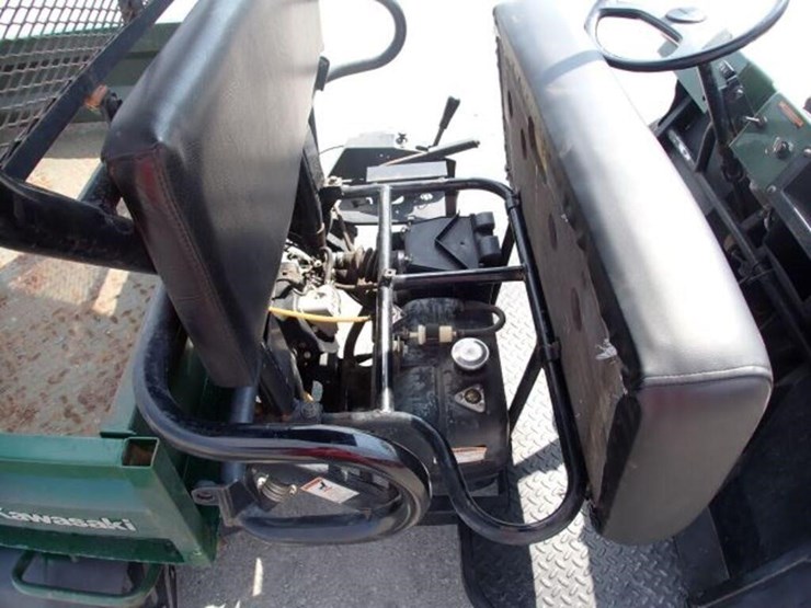 1999-kawasaki-mule-550-image-18