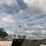 2017-ford-f250-image-25
