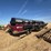 2005-case-ih-2042-image-4