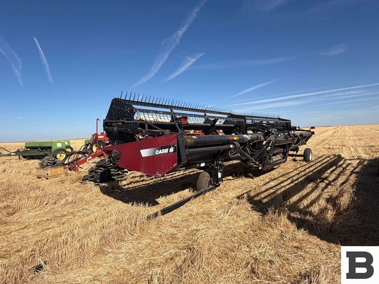 2005-case-ih-2042-image-4