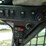 2021-deere-333g-image-16