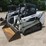 2018-bobcat-t550-image-15