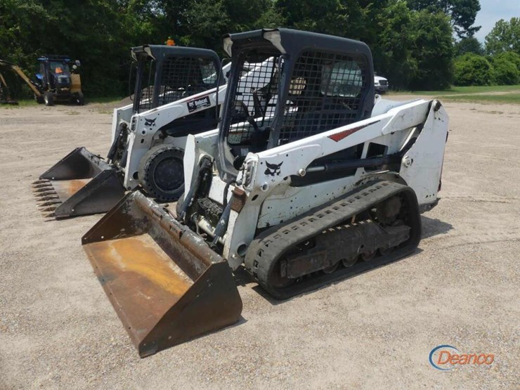 2018-bobcat-t550-image-15