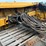 metal-pless-8-ft---13-ft-snow-pusher-agh0830-13le--image-13