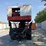 #26283-•-morlift-1000b-log-picker-trailer-image-4