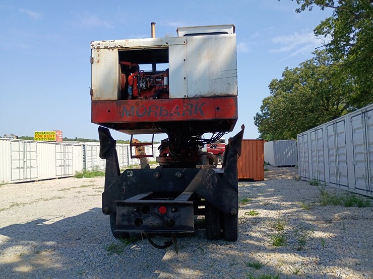 #26283-•-morlift-1000b-log-picker-trailer-image-4