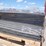 qty-of-(15)-ground-protection-mats-image-9