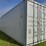 40'-high-cube-multi-door-container-image-2