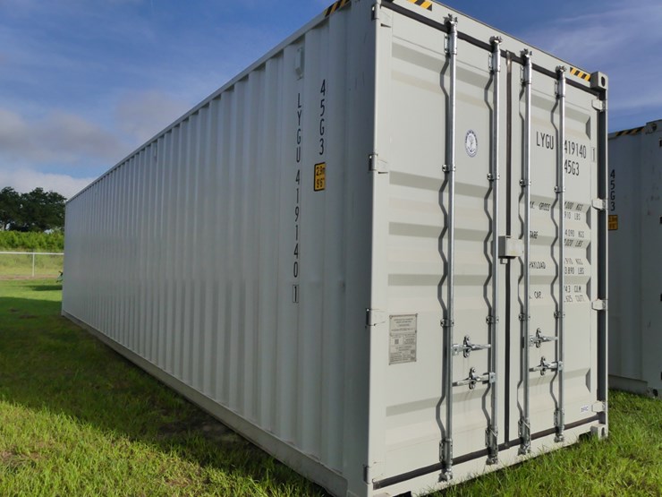 40'-high-cube-multi-door-container-image-2