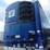 2016-great-dane-trailer-image-8