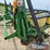 john-deere-7200-image-57