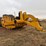 caterpillar-60-image-7