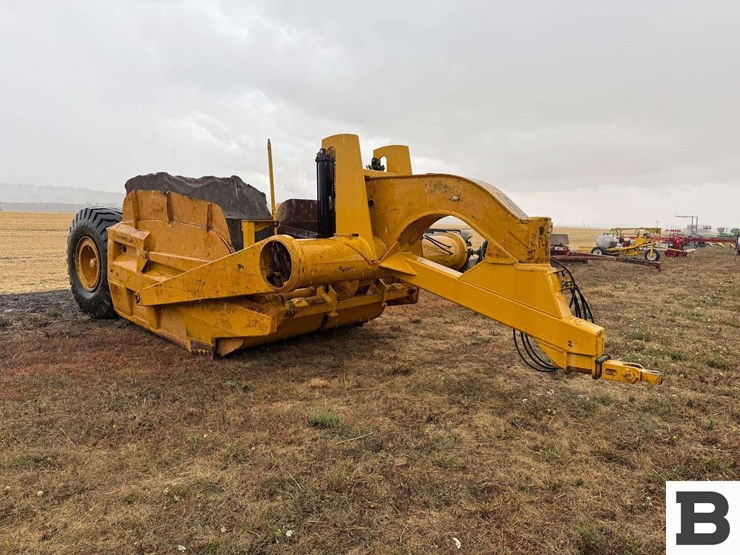 caterpillar-60-image-7