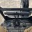 2024-hyundai-hx35az-image-90