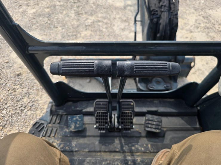 2024-hyundai-hx35az-image-90