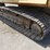 2009-komatsu-pc220-lc-8-image-4