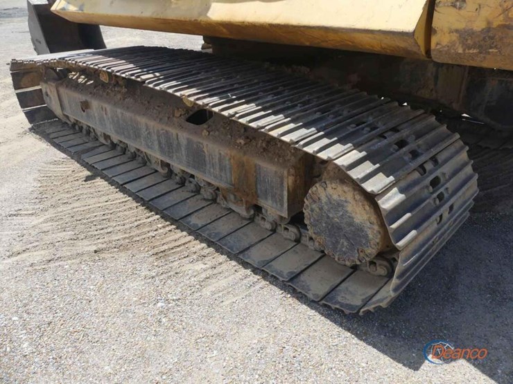 2009-komatsu-pc220-lc-8-image-4