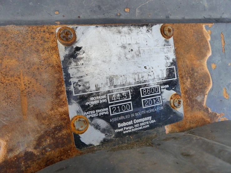 2013-bobcat-e85-image-19