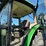 2016-john-deere-6155r-image-69