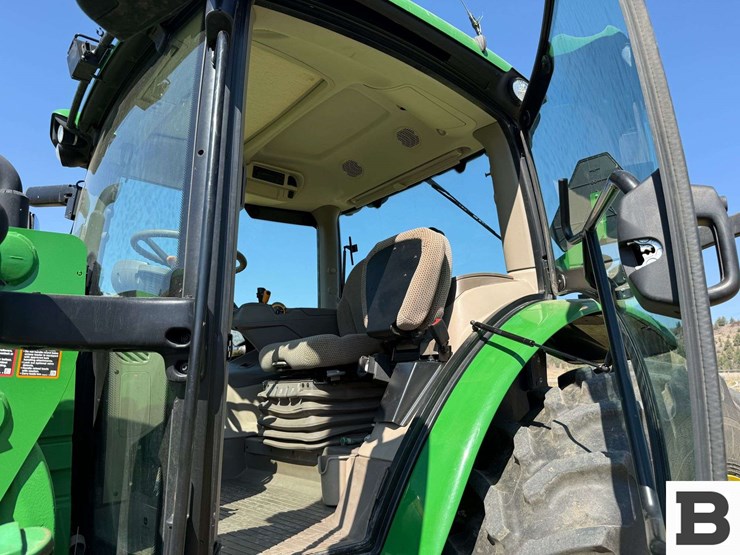 2016-john-deere-6155r-image-69