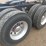 2006-peterbilt-379-image-8