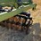 john-deere-twin-offset-disc-image-42