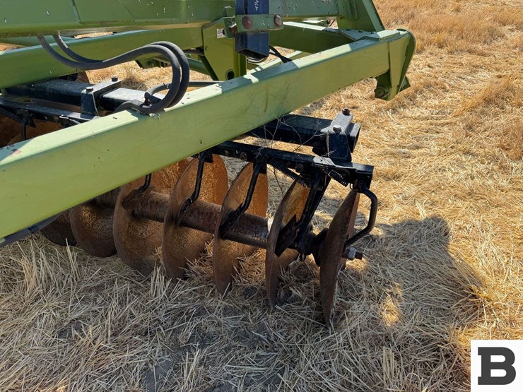 john-deere-twin-offset-disc-image-42