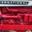 1970-1026-farmall-hydro-row-crop-golden-demonstrator-image-83