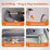 van-headliner-shelf-for-2019--25-mercedes-sprinter-image-3