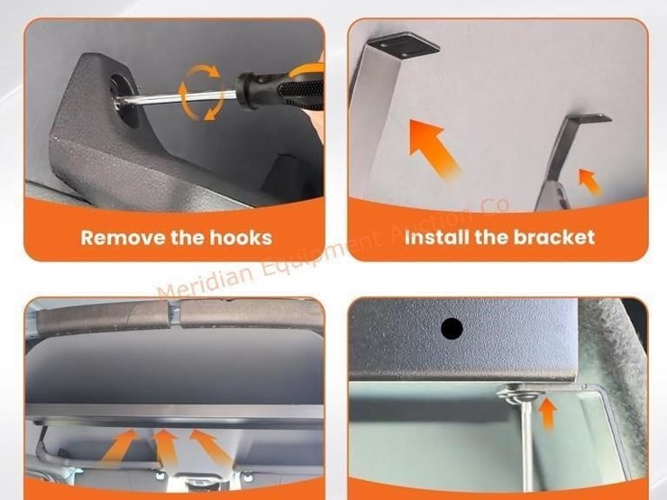 van-headliner-shelf-for-2019--25-mercedes-sprinter-image-3