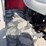 2001-honda-foreman-450-es-image-26