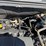 2012-chevrolet-cruze-sedan-image-29