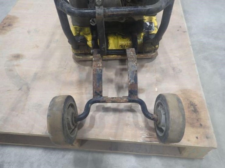 wacker-neuson-wp1540-image-16