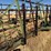 herman-80'-spring-tine-harrow-image-15