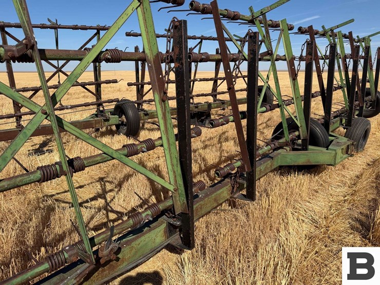 herman-80'-spring-tine-harrow-image-15