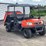 2013-kubota-rtv1140cpx-image-2