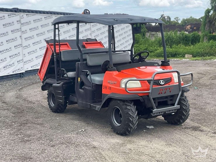 2013-kubota-rtv1140cpx-image-2