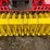 2025-pottinger-lion-4030-master-rotary-harrow-image-19