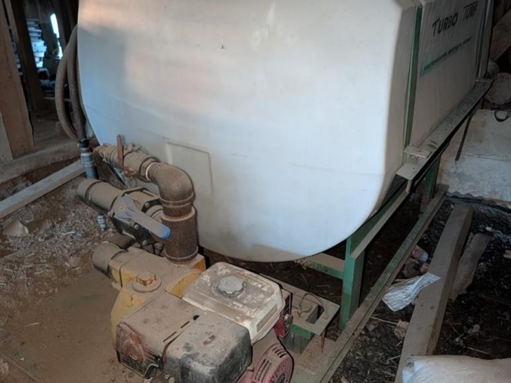 turbo-turf-hydro-seeder-image-1