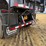 2025-load-line-34'-tridem-end-dump-trailer-image-27