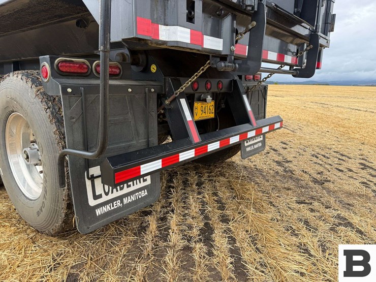 2025-load-line-34'-tridem-end-dump-trailer-image-27