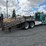 1988-peterbilt-377-image-5