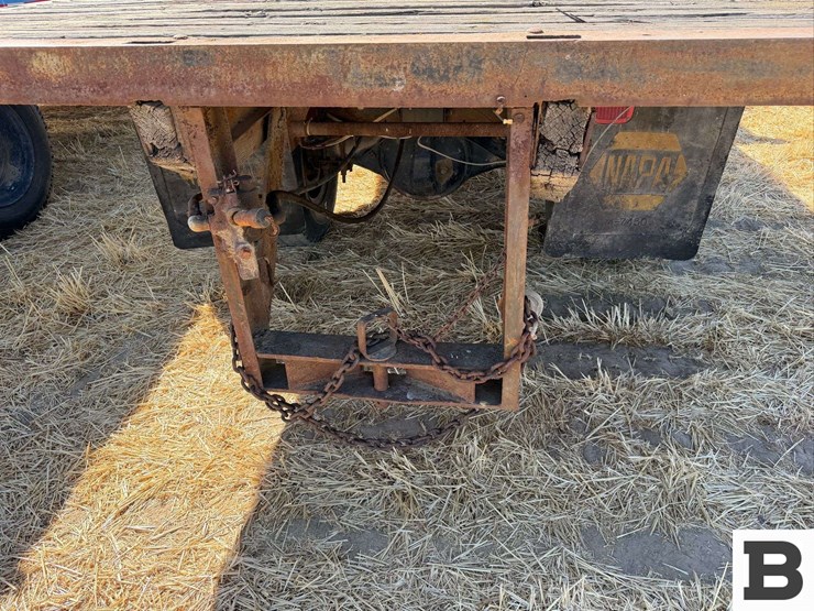 1973-ford-flatbed-image-33