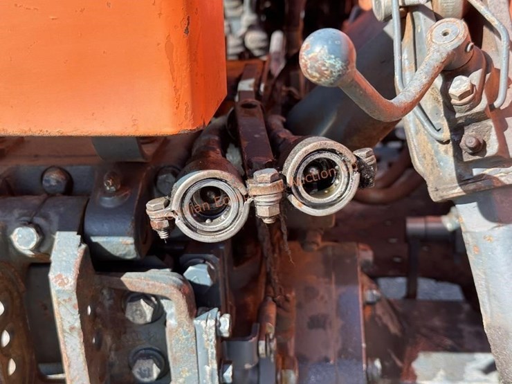 kubota-m4500-image-14